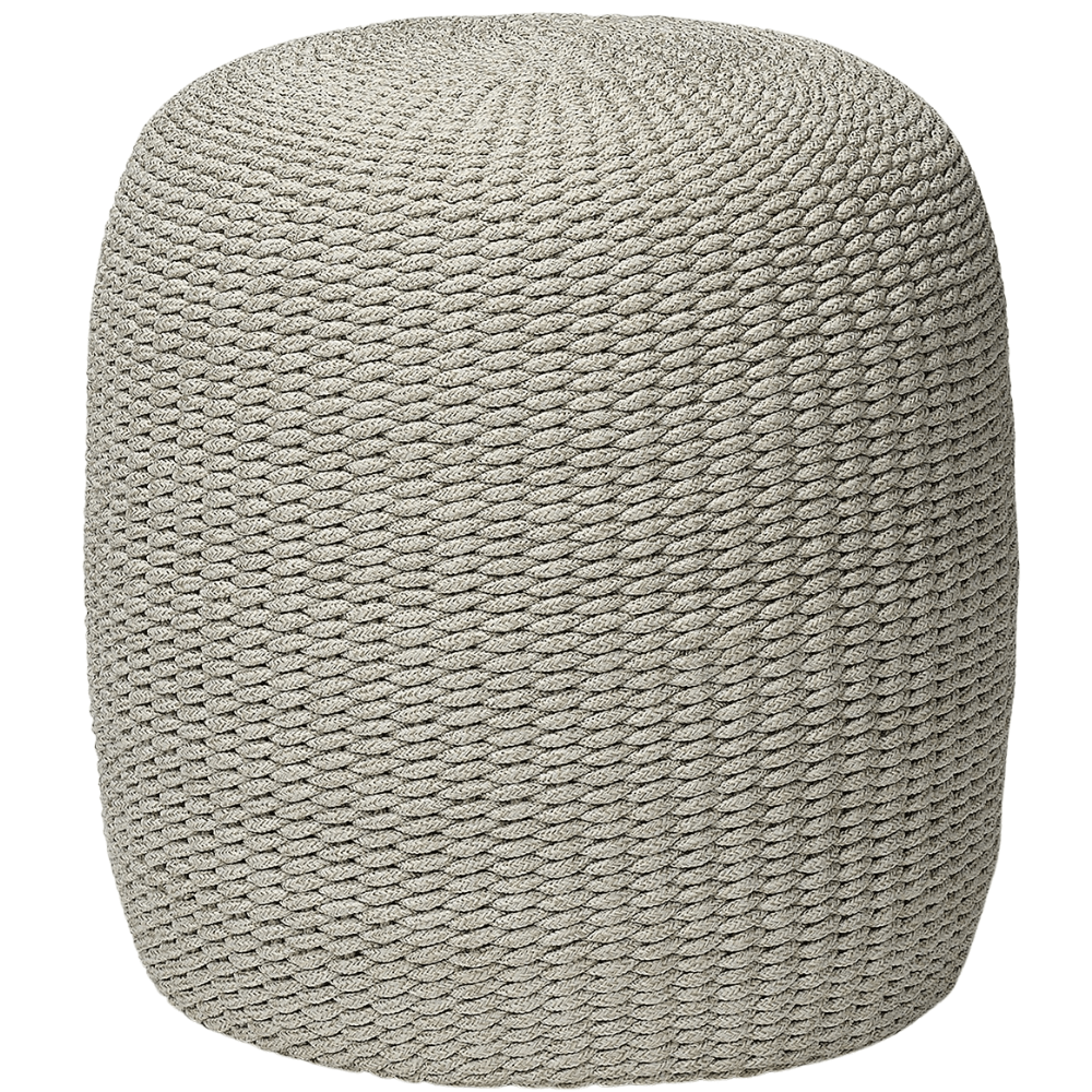 Elias Outdoor Stool Outdoor Furniture