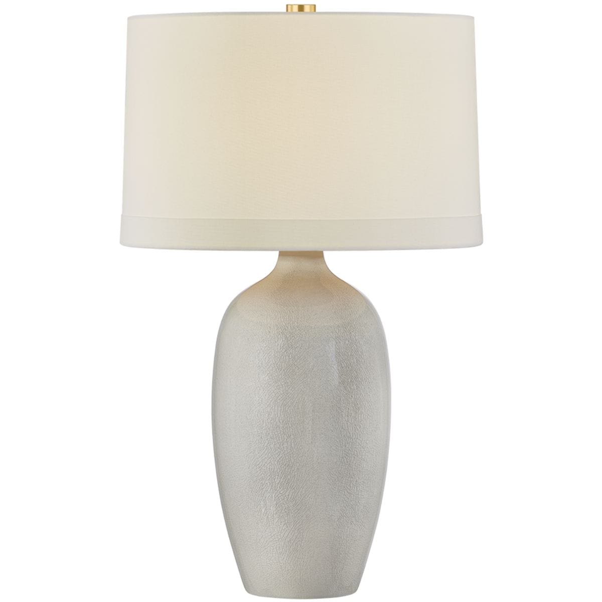 Elk River Table Lamp Table + Desk Lamps L3241-AGB/CFG 197292789772