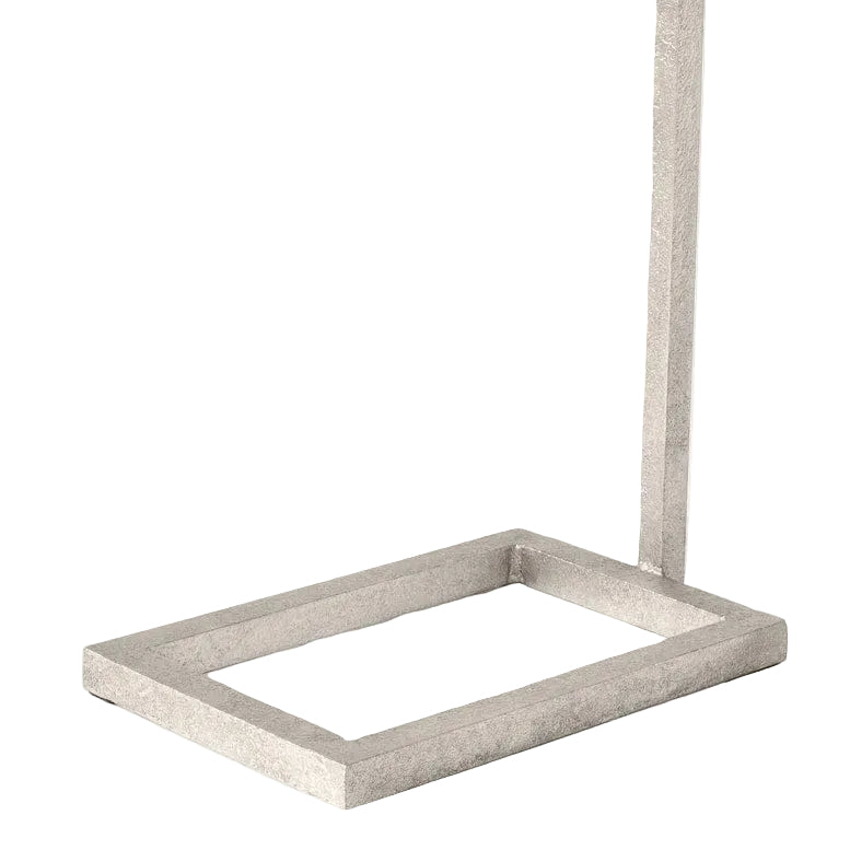 Ellery Accent Table Accent Furniture