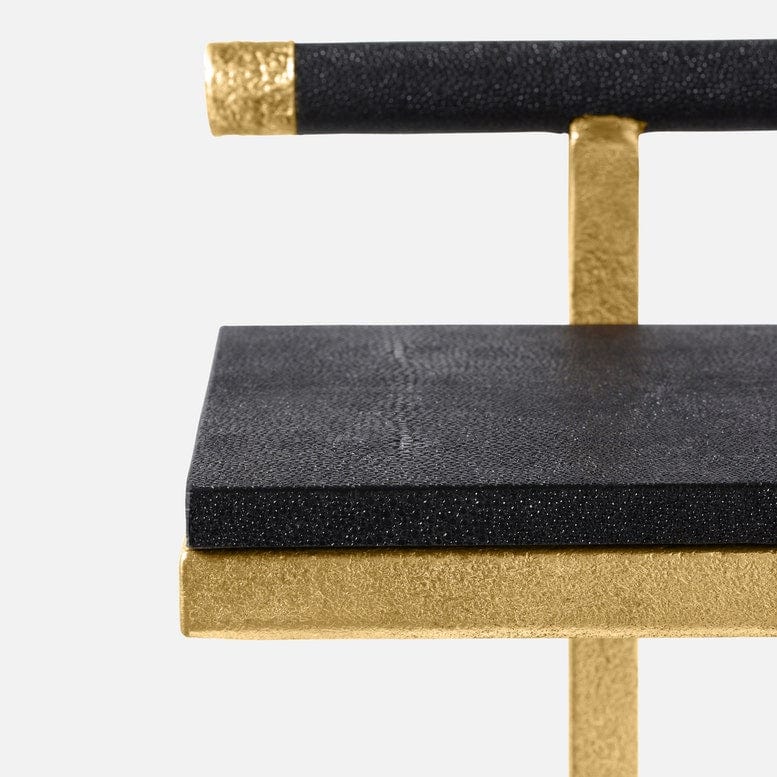 Ellery Accent Table Accent Furniture