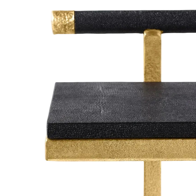 Ellery Accent Table Accent Furniture