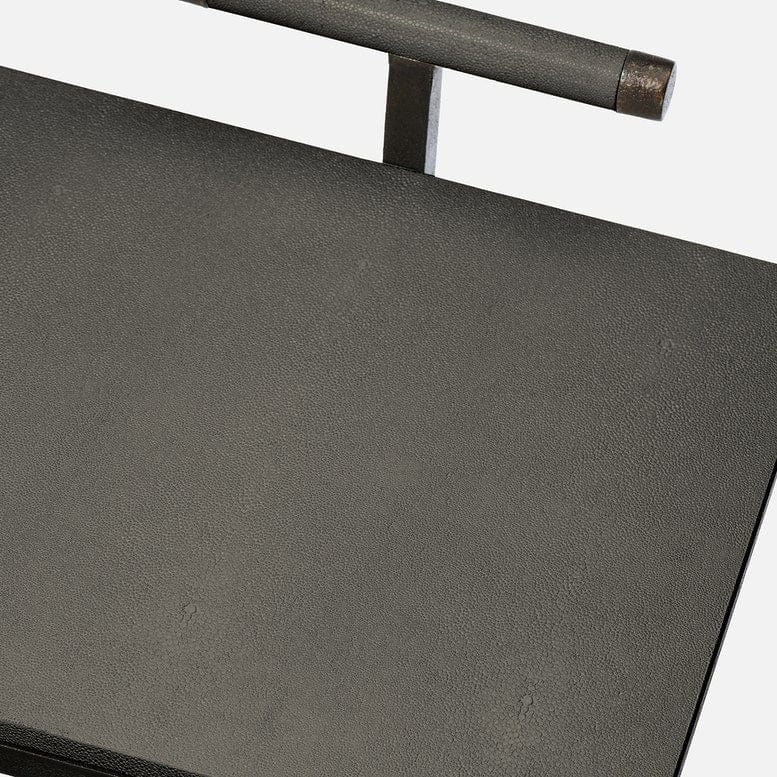 Ellery Accent Table Accent Furniture