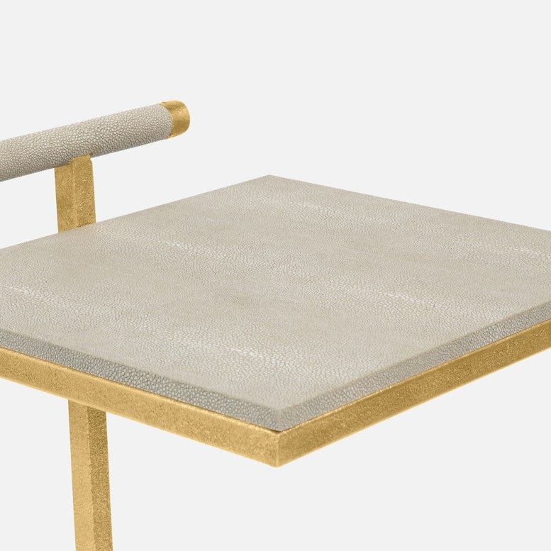 Ellery Accent Table Accent Furniture