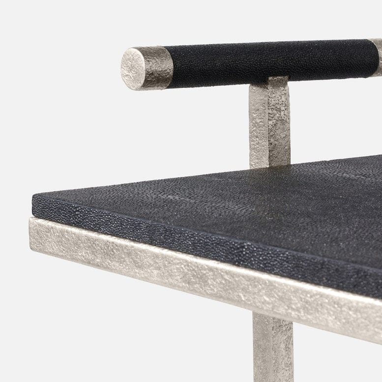 Ellery Accent Table Accent Furniture