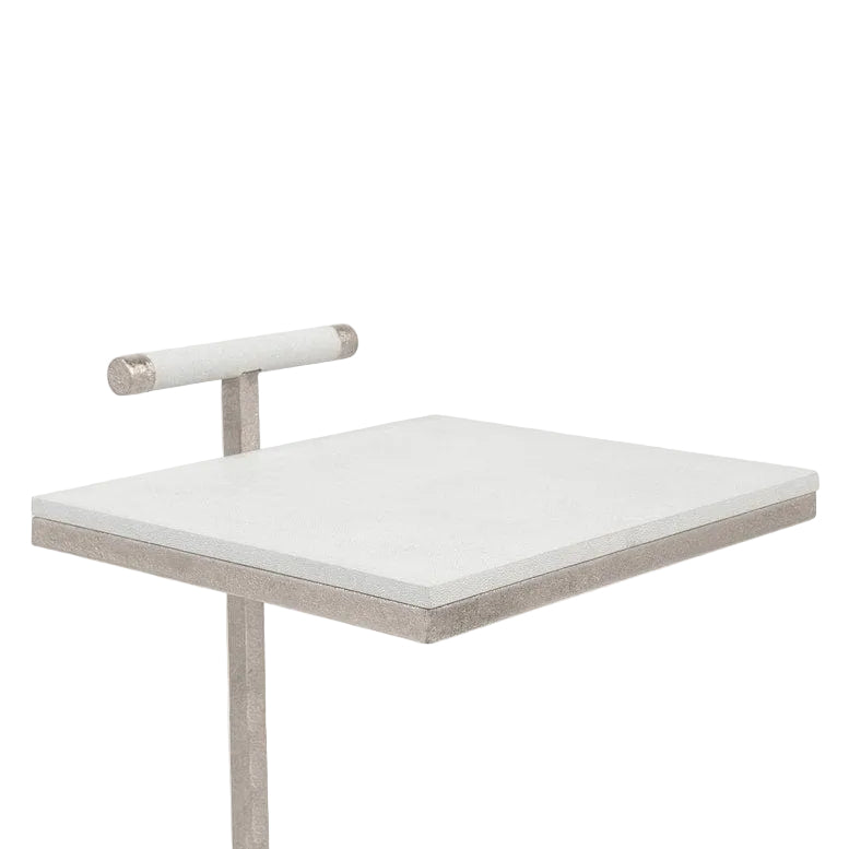 Ellery Accent Table Accent Furniture