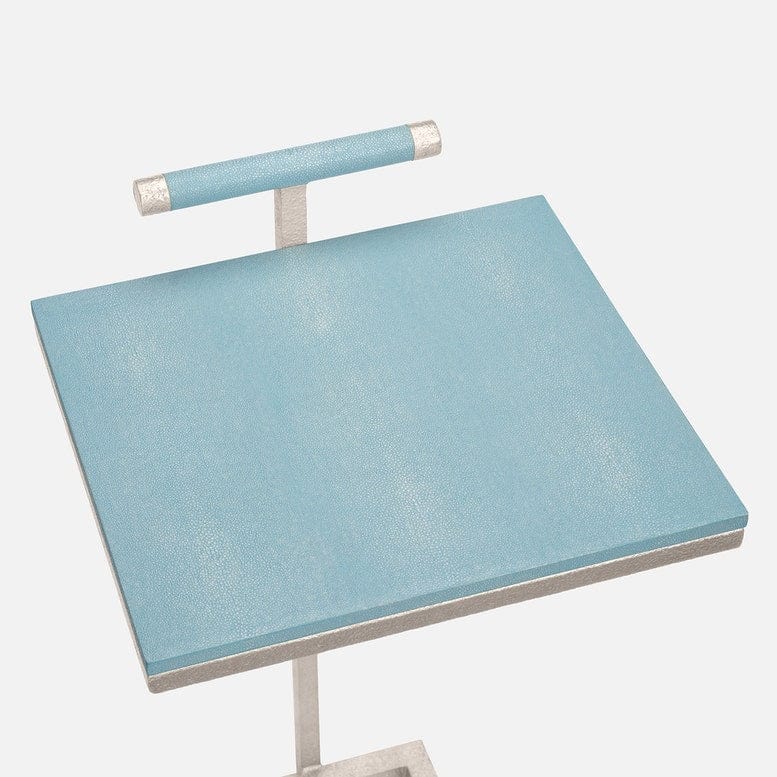 Ellery Accent Table Accent Furniture