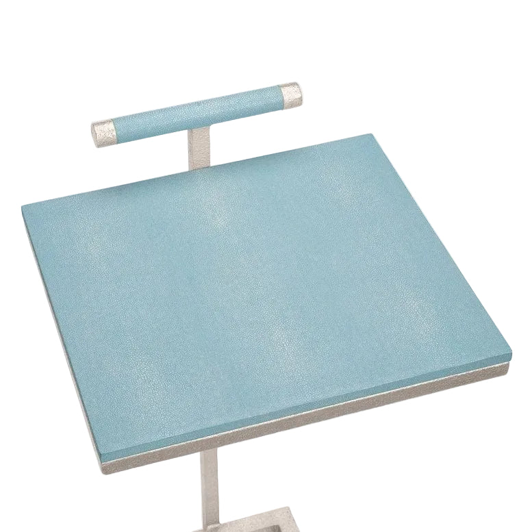 Ellery Accent Table Accent Furniture