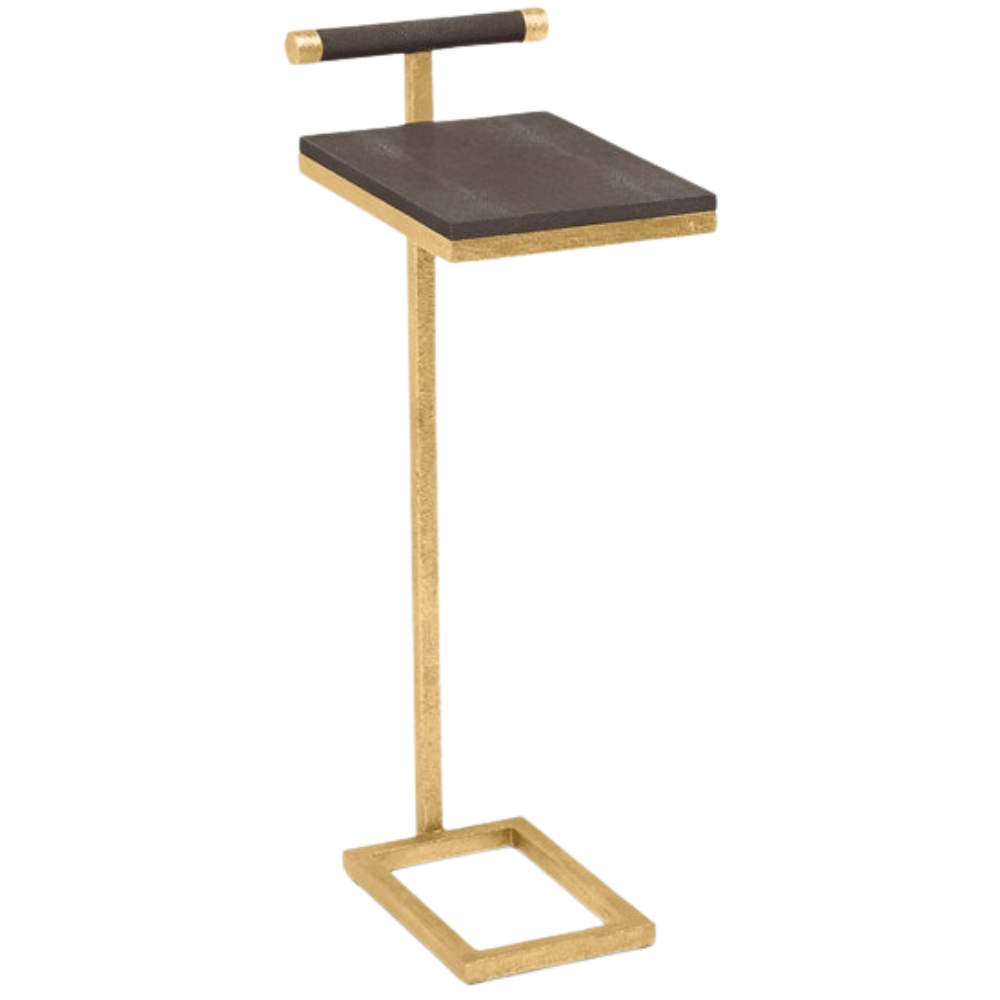 Ellery Accent Table Accent Furniture FURELLERYSTBFSMH