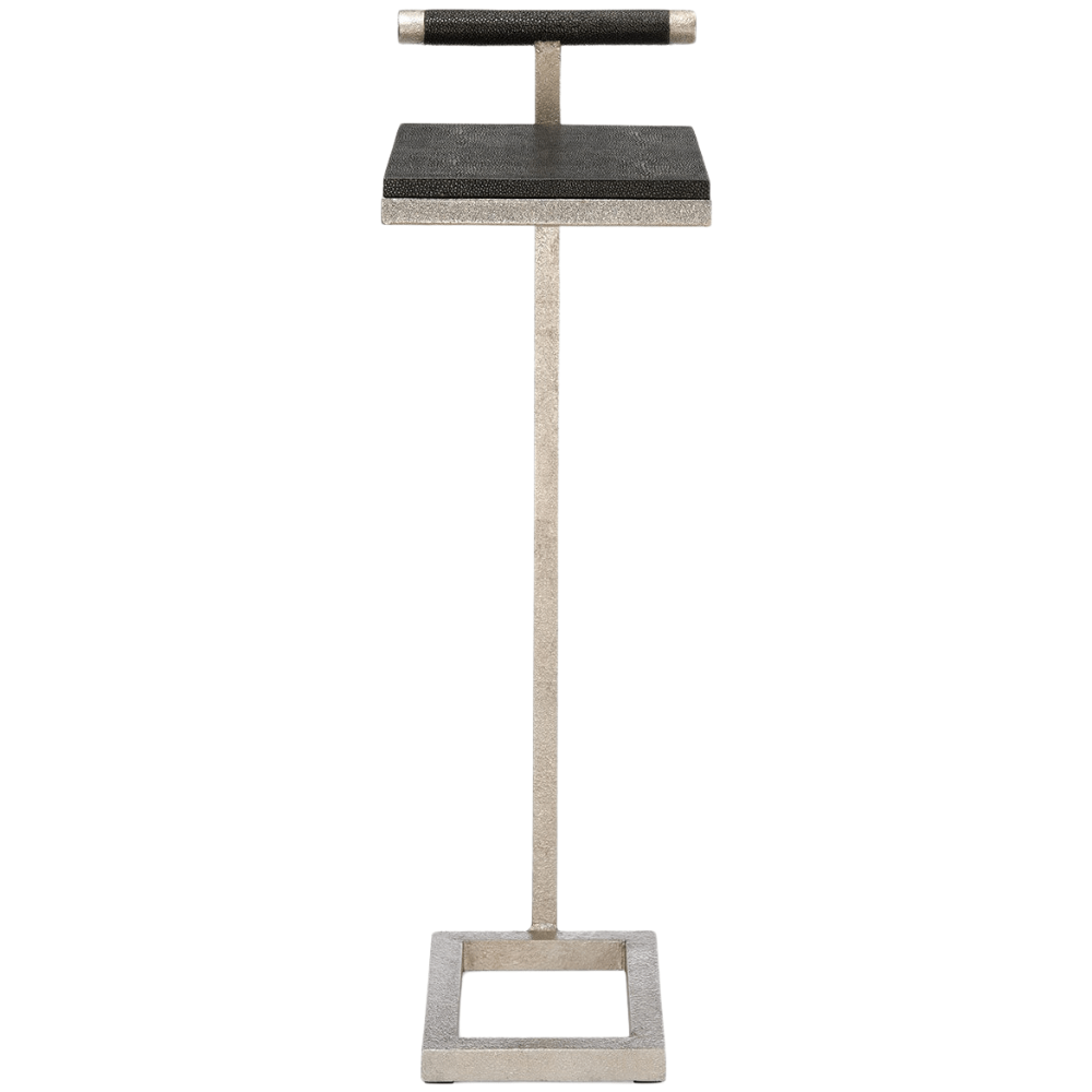 Ellery Accent Table Accent Furniture FURELLERYSTBFSMHSL