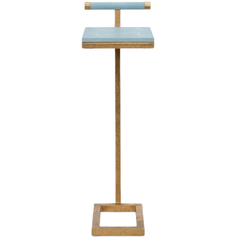 Ellery Accent Table Accent Furniture FURELLERYSTBFSPWBGL