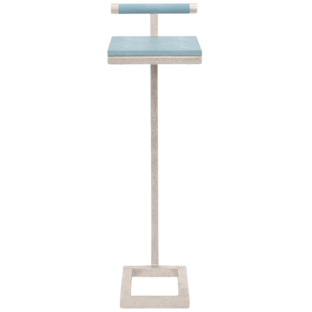 Ellery Accent Table Accent Furniture FURELLERYSTBFSPWBLV