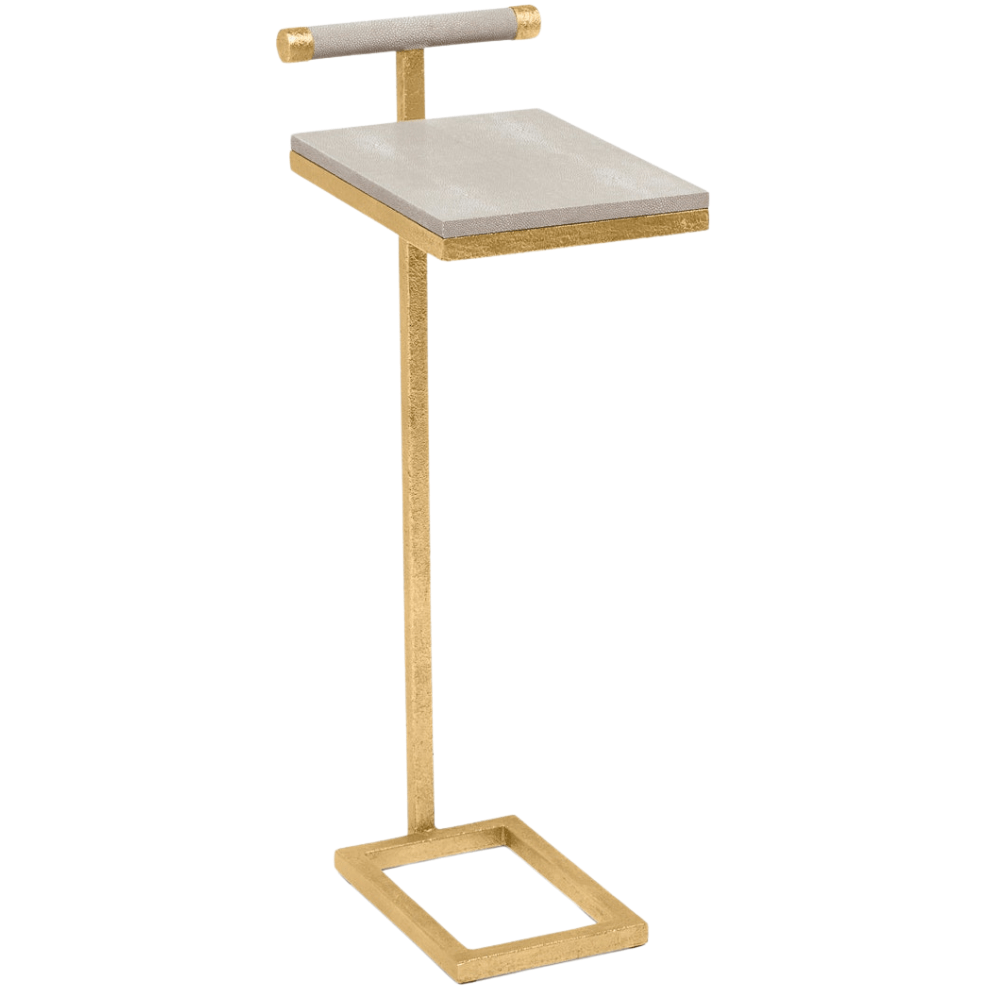 Ellery Accent Table Accent Furniture FURELLERYSTBFSSD