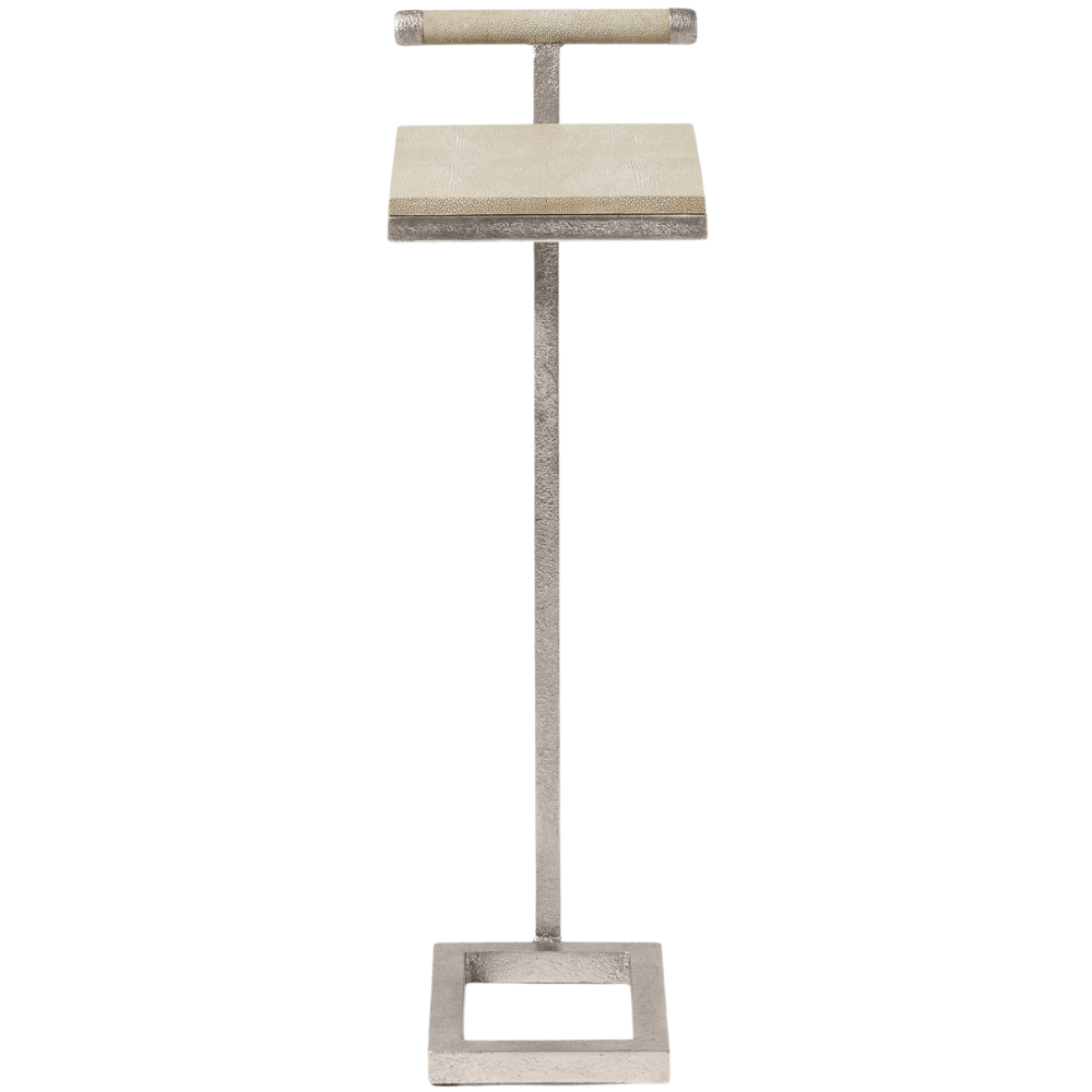 Ellery Accent Table Accent Furniture FURELLERYSTBFSSDSL