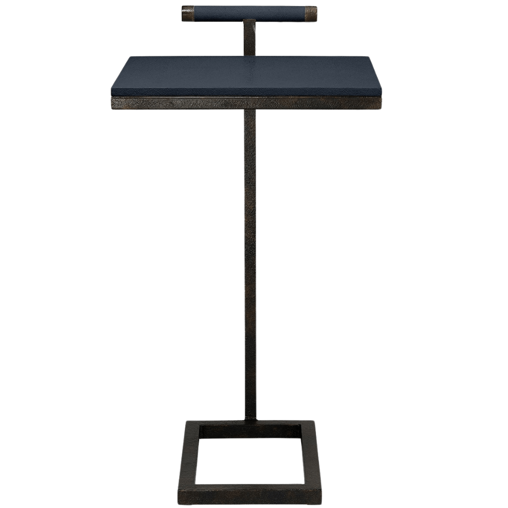 Ellery Accent Table Accent Furniture FURELLERYSTBLPFSNVBZ