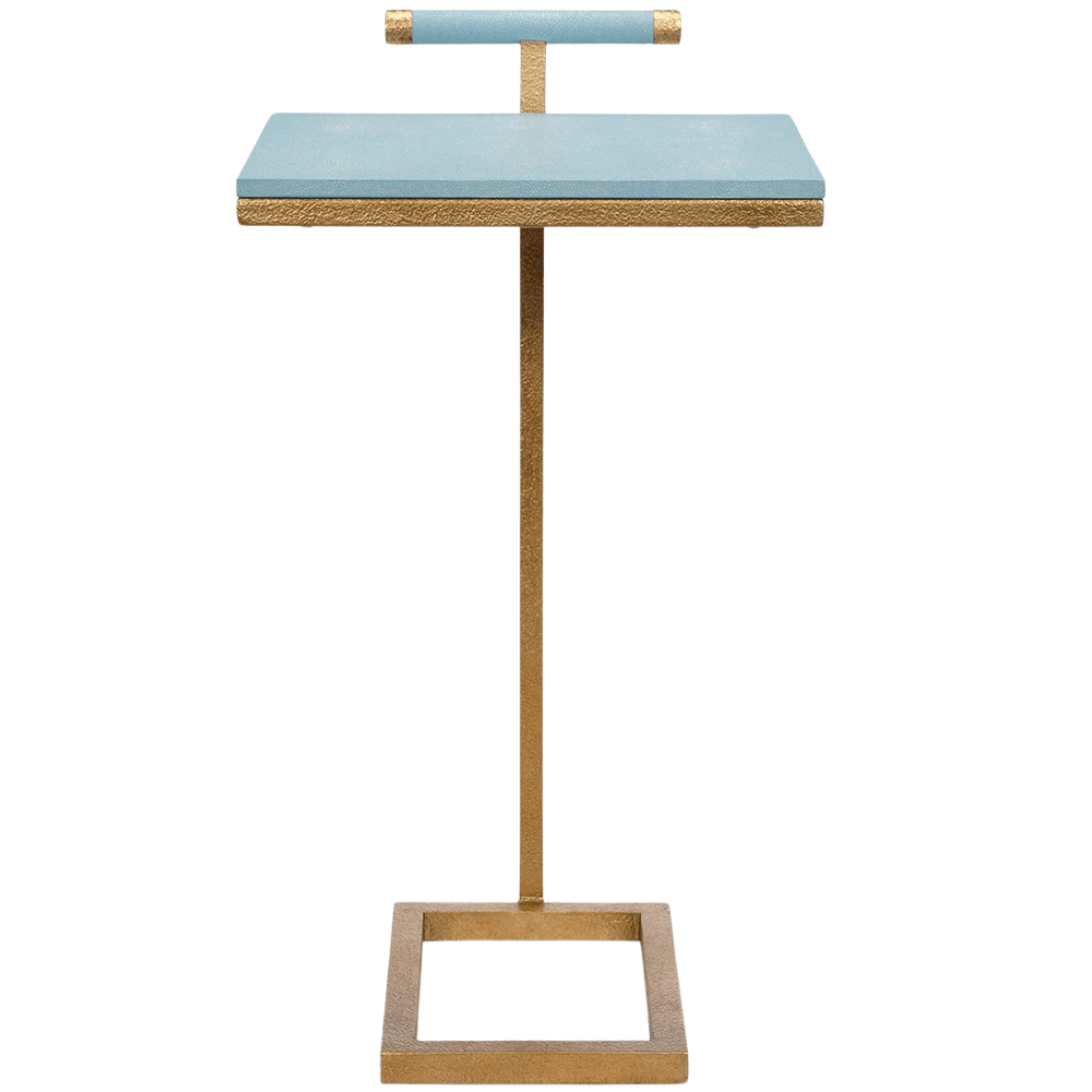 Ellery Accent Table Accent Furniture FURELLERYSTBLPFSPWBGL
