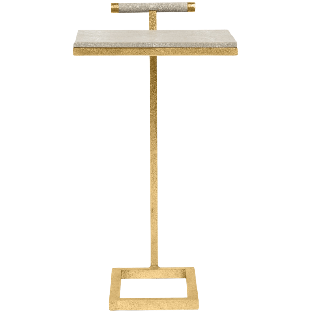 Ellery Accent Table Accent Furniture FURELLERYSTBLPFSSD