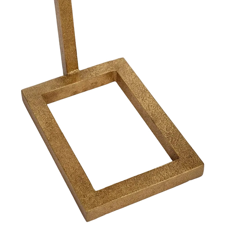 Ellery Accent Table Side Tables