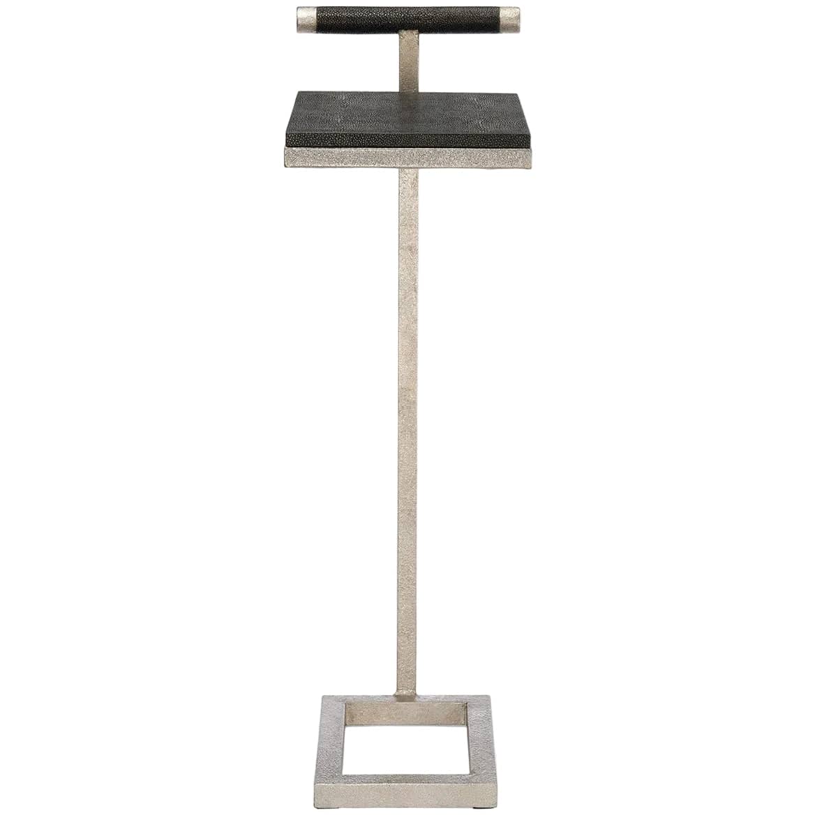 Ellery Accent Table Side Tables FURELLERYSTBFSMHSL
