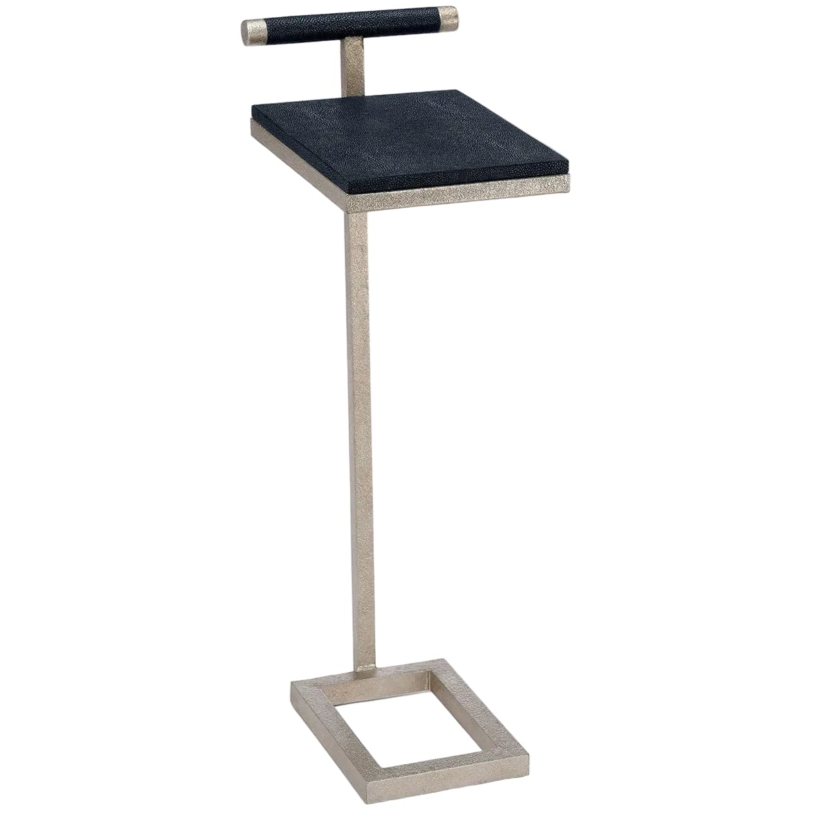Ellery Accent Table Side Tables FURELLERYSTBFSNVSL