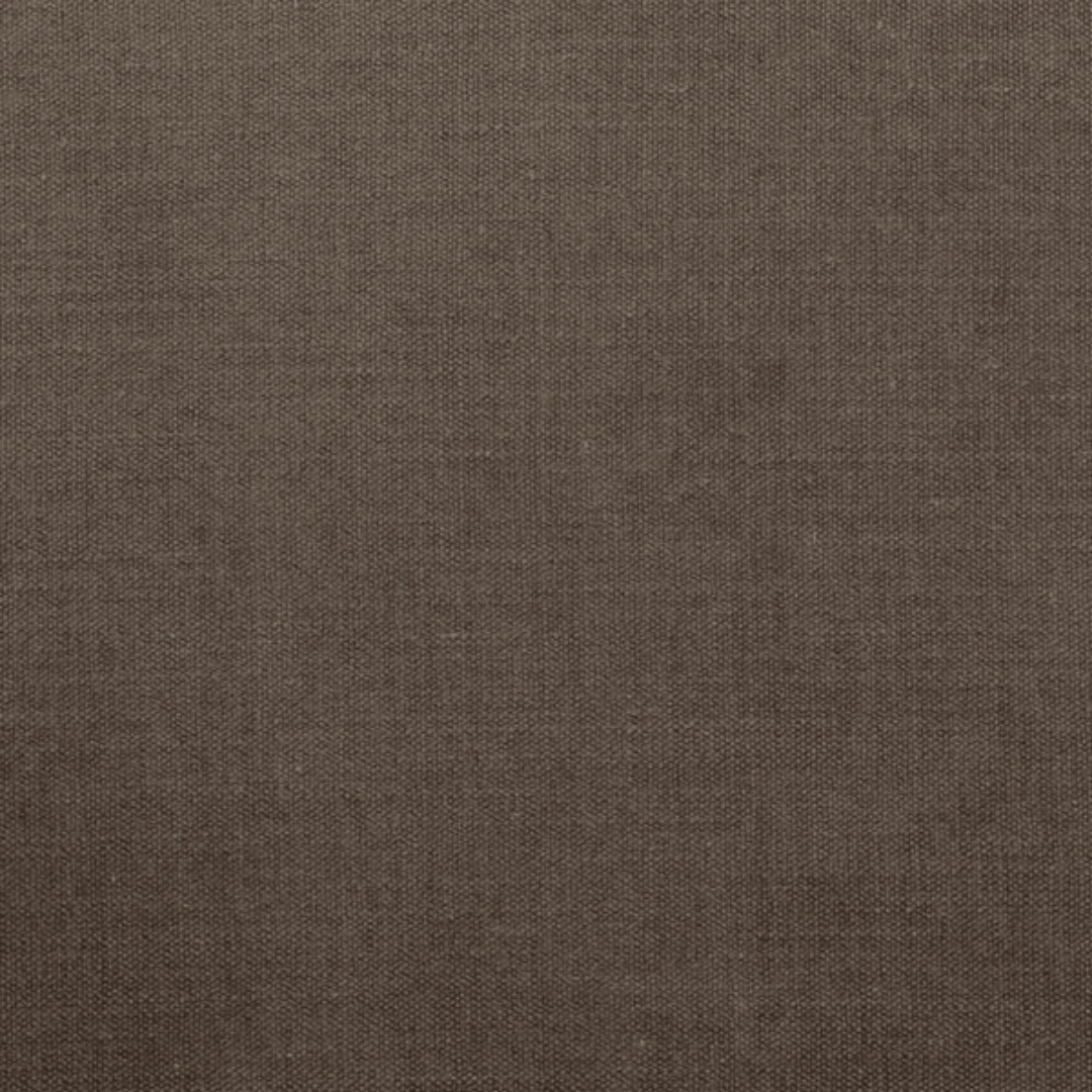 Ellery Linen Chenille Swivel Accent Chair Occasional + Accent Chairs