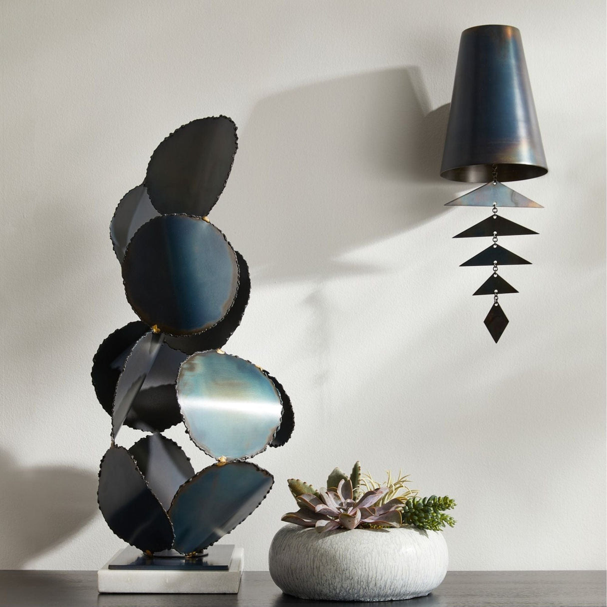 Ellie Sconce Wall Sconces