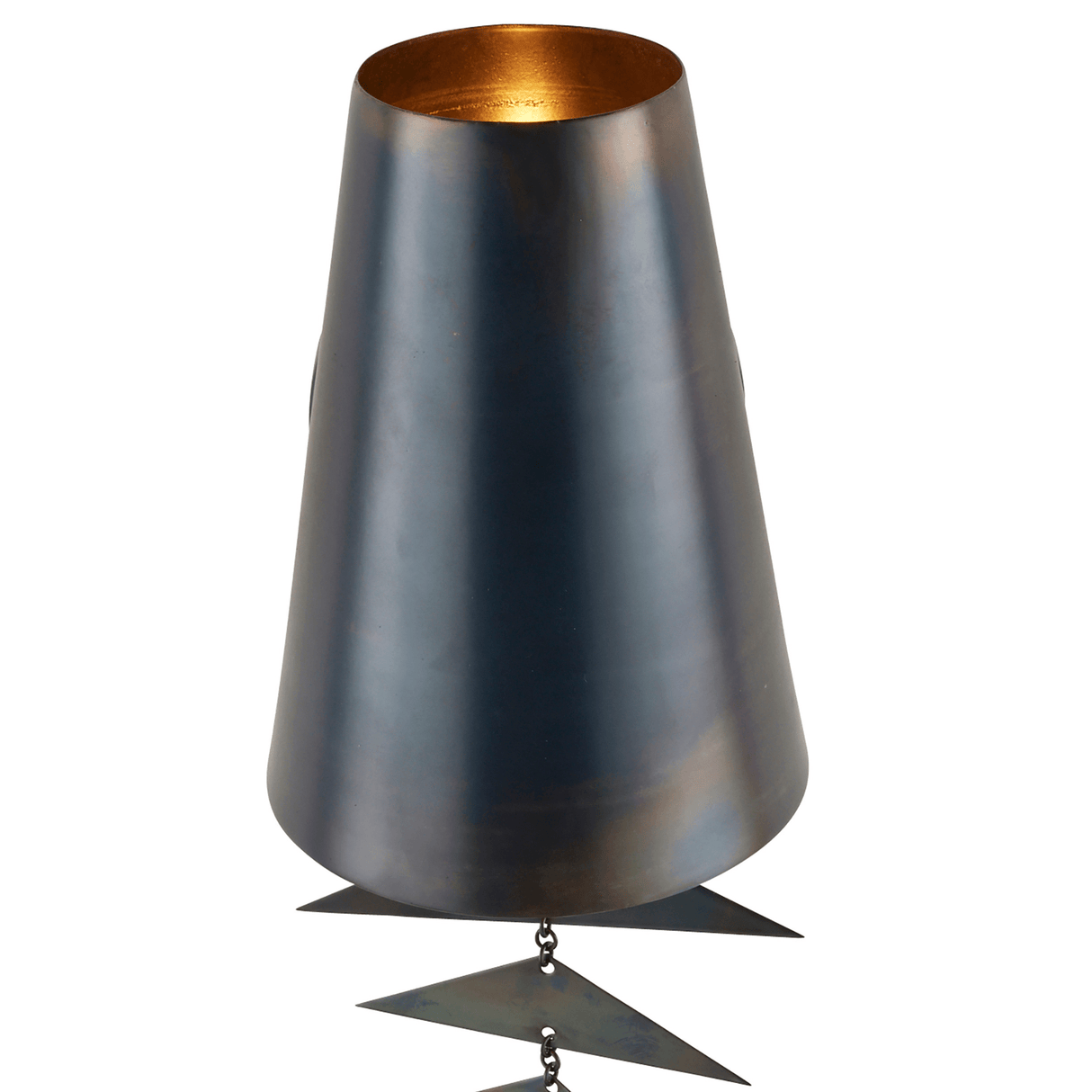 Ellie Sconce Wall Sconces