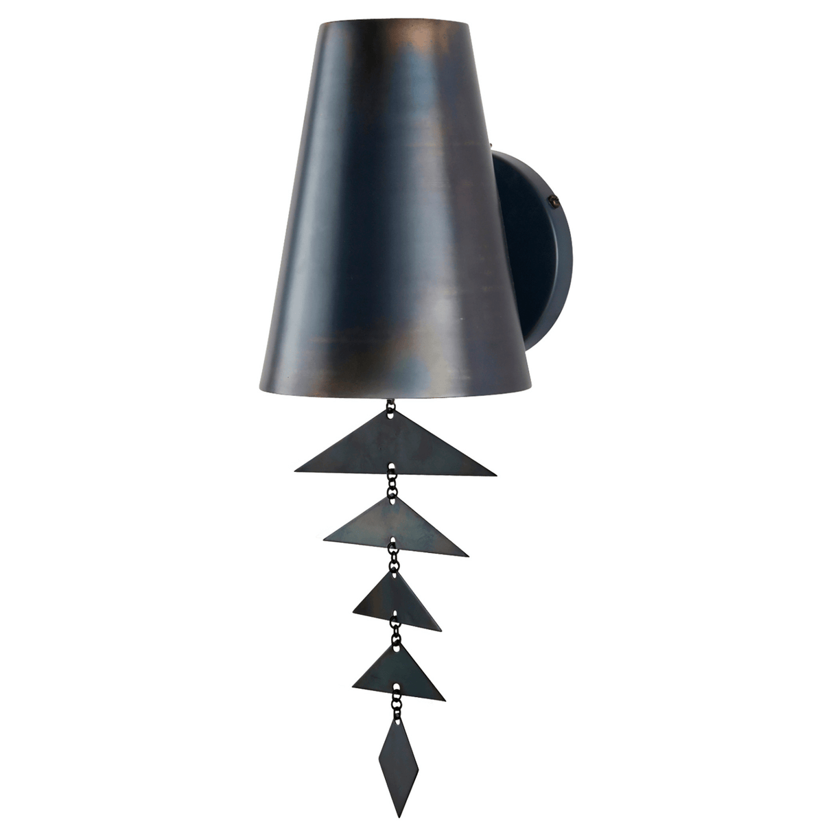 Ellie Sconce Wall Sconces DWI15