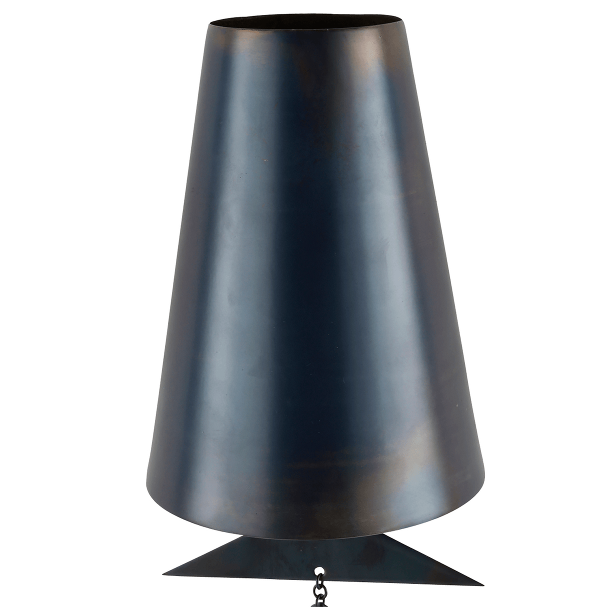 Ellie Sconce Wall Sconces