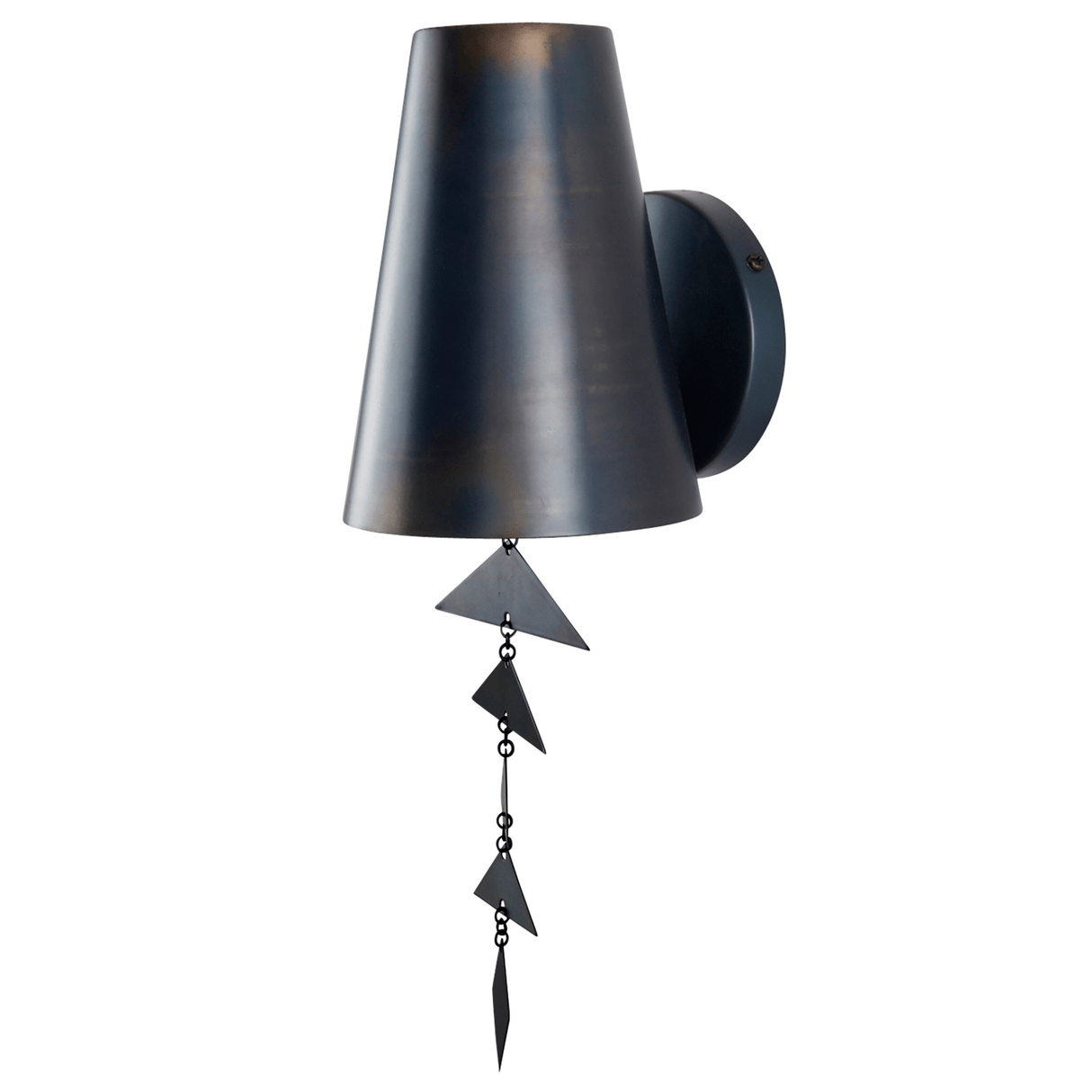 Ellie Sconce Wall Sconces