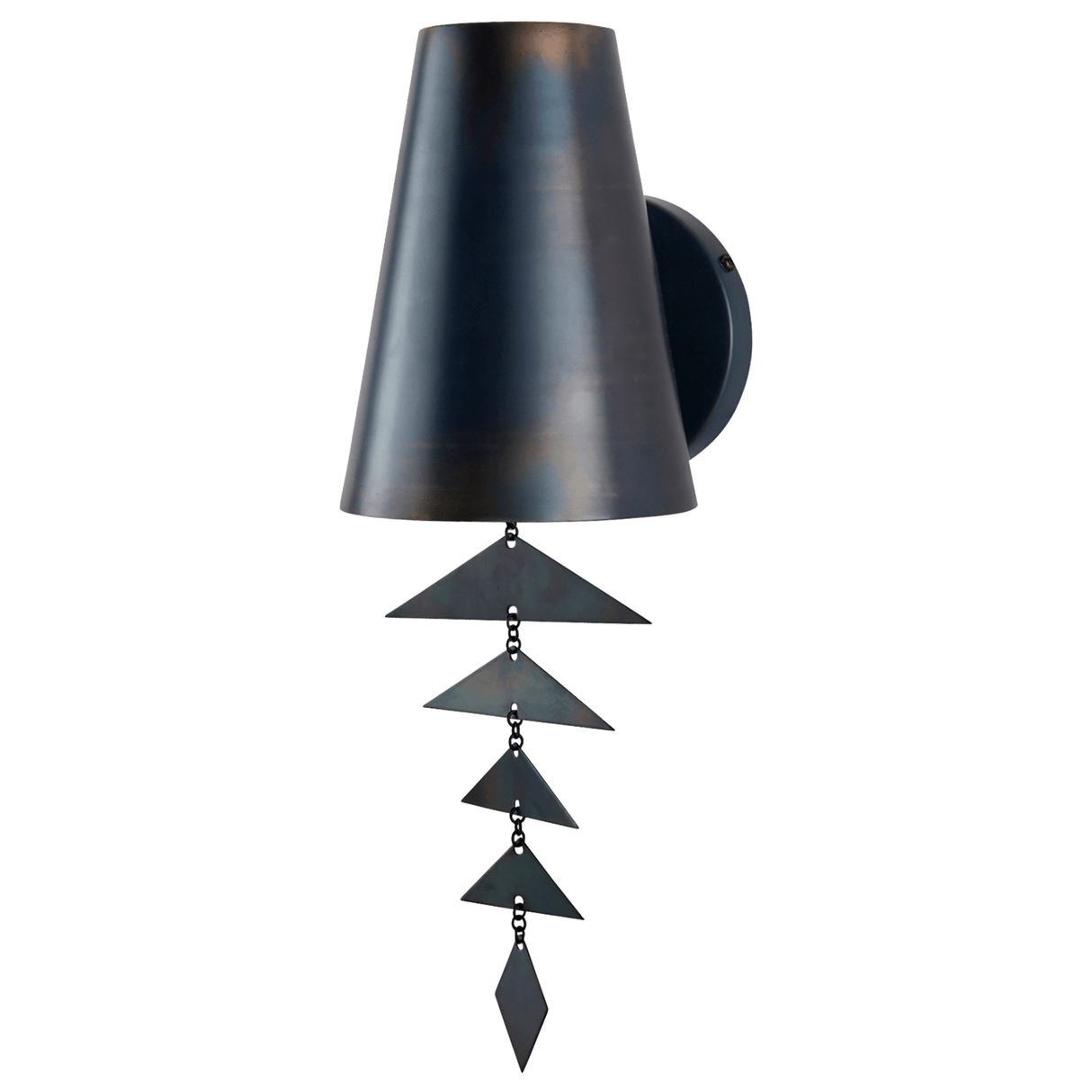 Ellie Sconce Wall Sconces