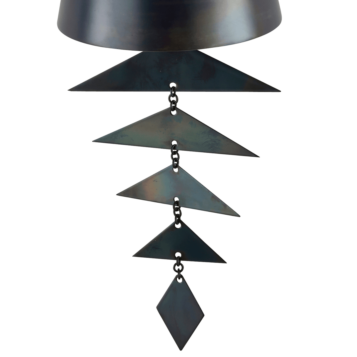 Ellie Sconce Wall Sconces