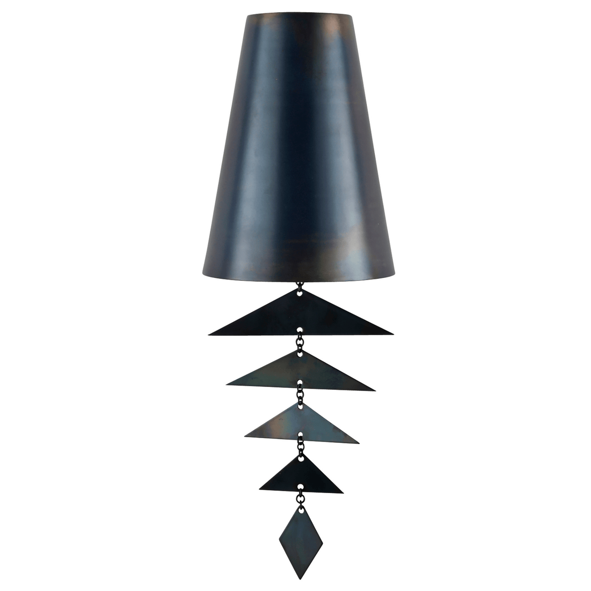 Ellie Sconce Wall Sconces DWI15