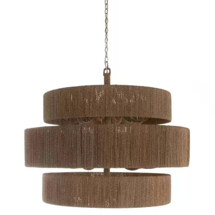 Ellington Chandelier Chandelier SCH-175462