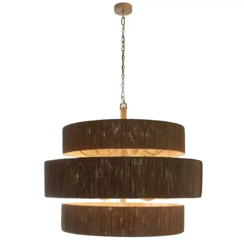 Ellington Chandelier Chandelier SCH-175462