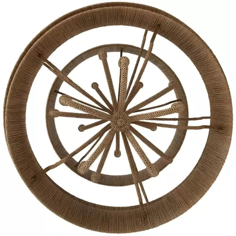 Ellington Chandelier Chandelier SCH-175462