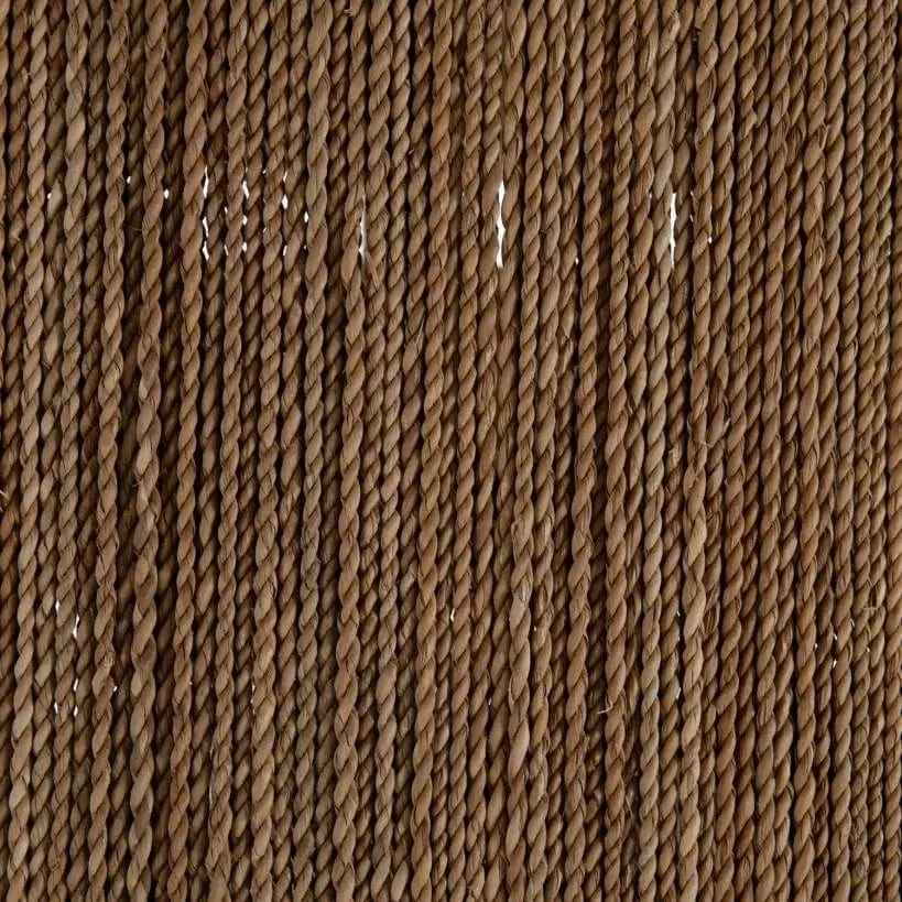 Ellington Chandelier Chandelier SCH-175462