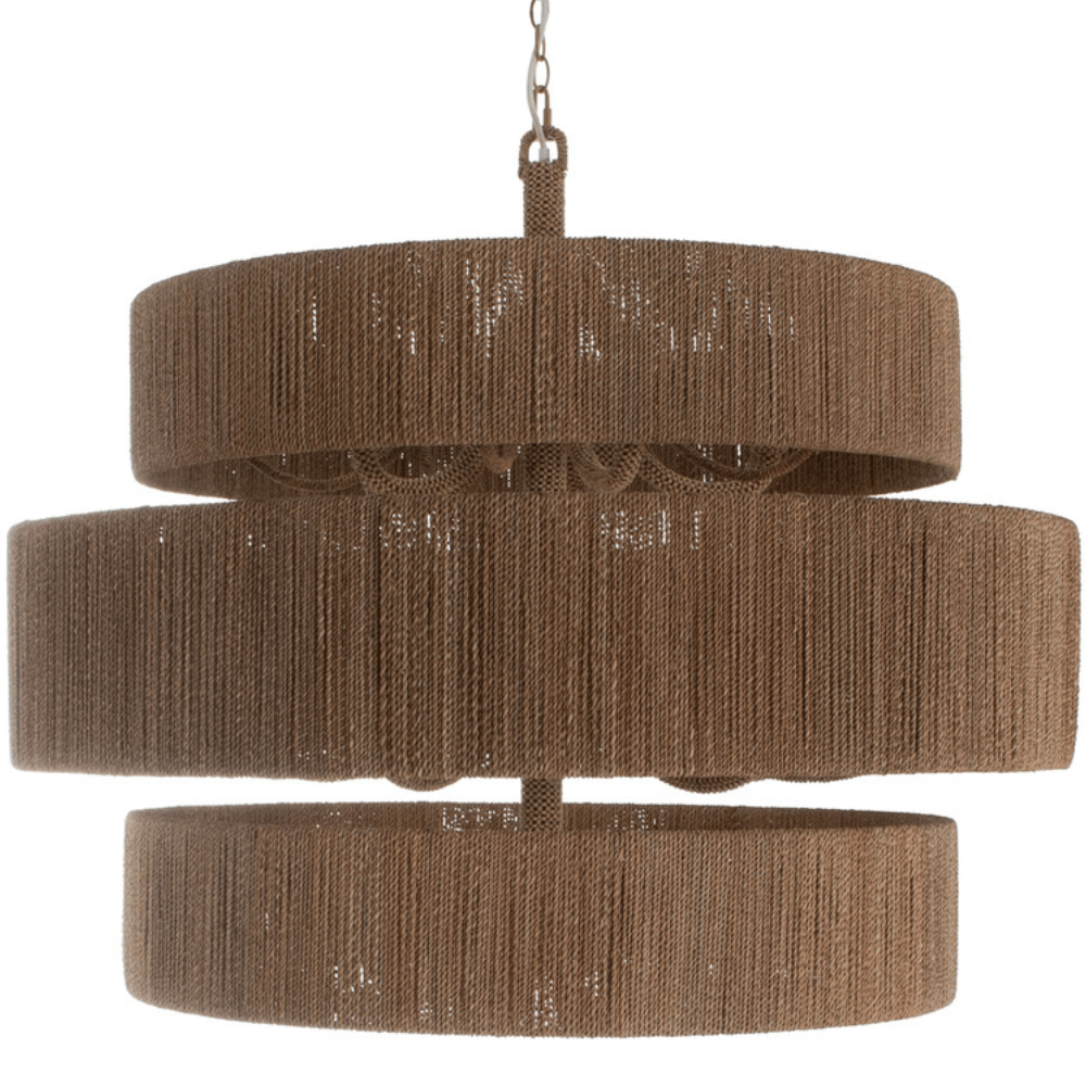 Ellington Chandelier Chandelier SCH-175462