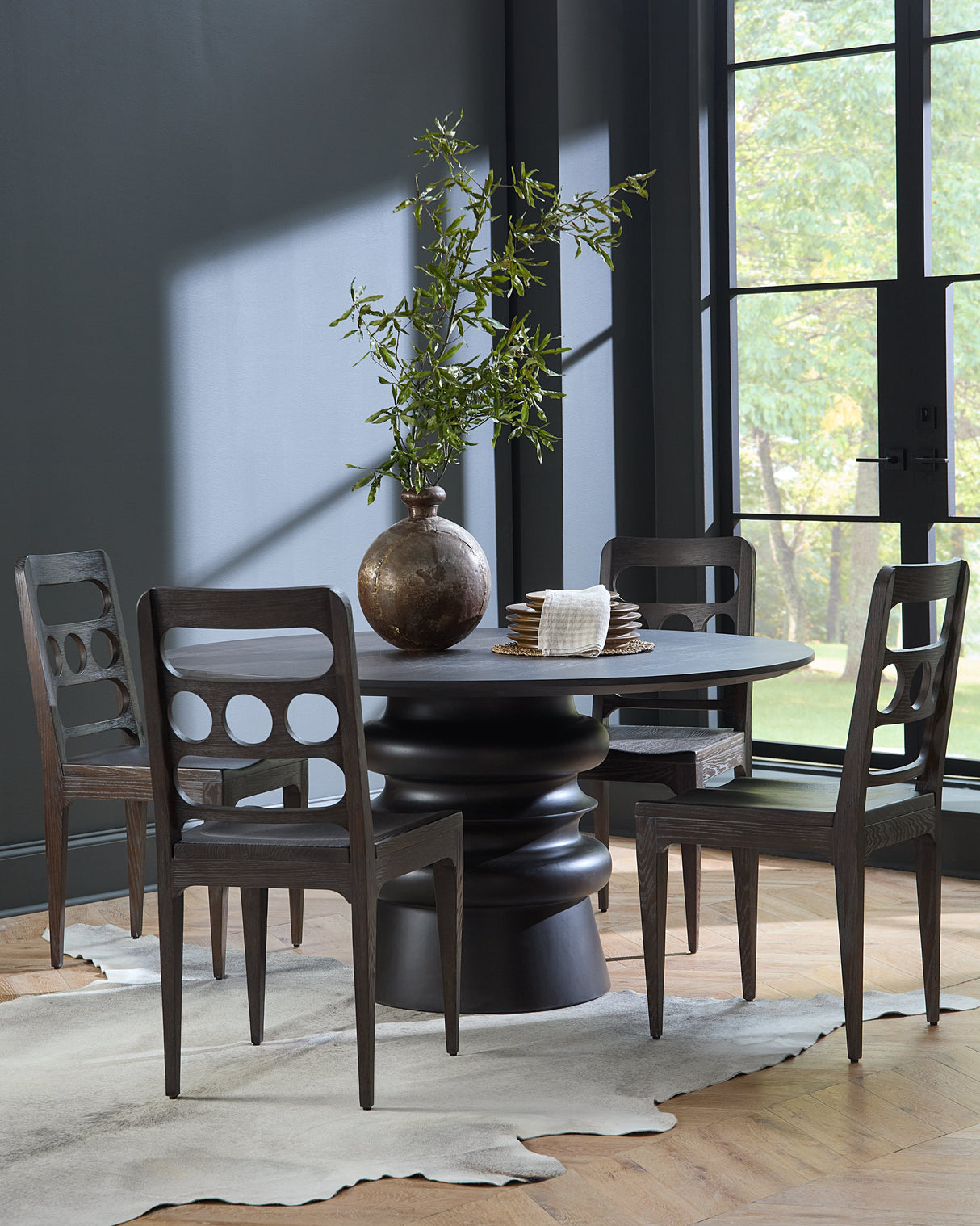 Ellison Dining Chair Dining Chair