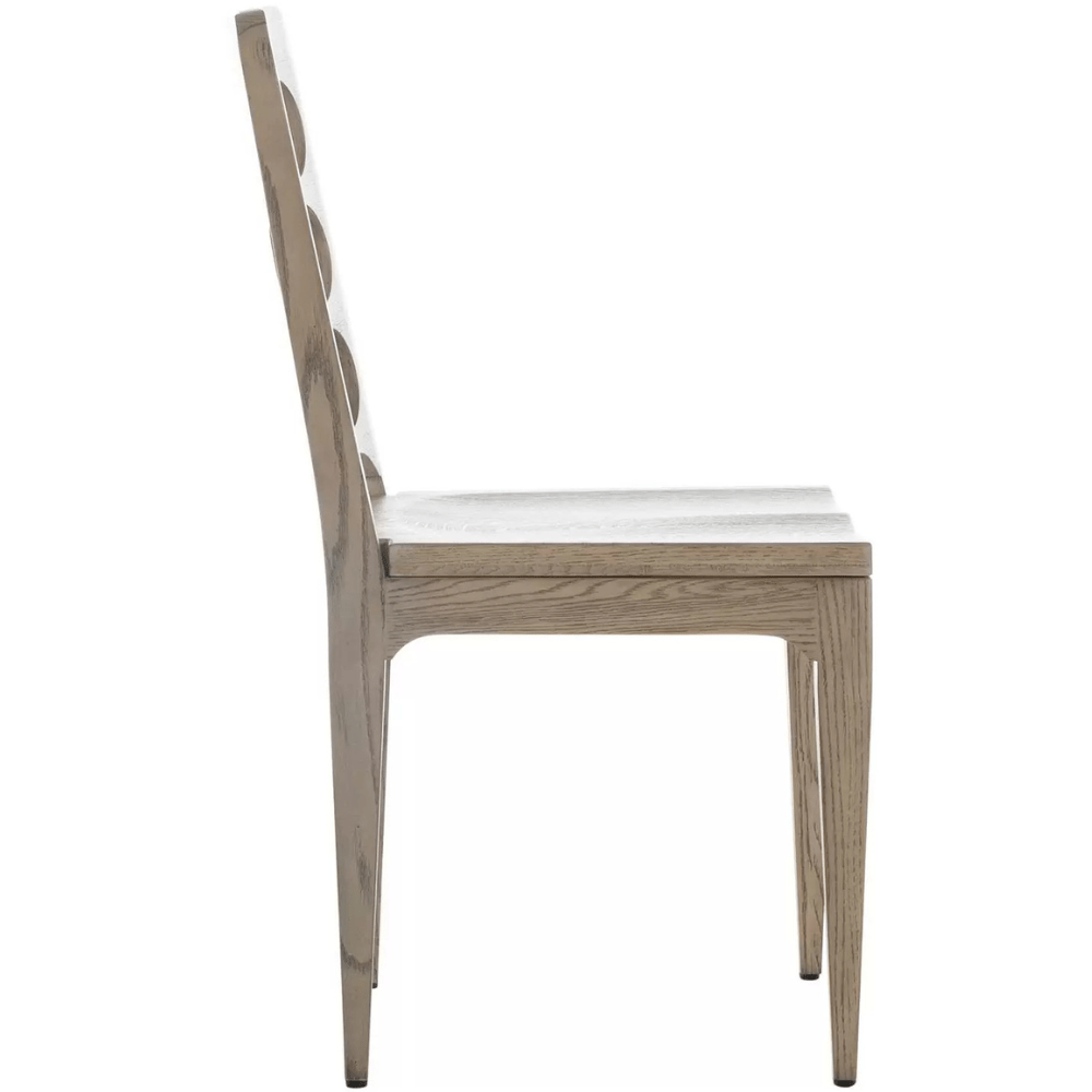 Ellison Dining Chair Dining Chair