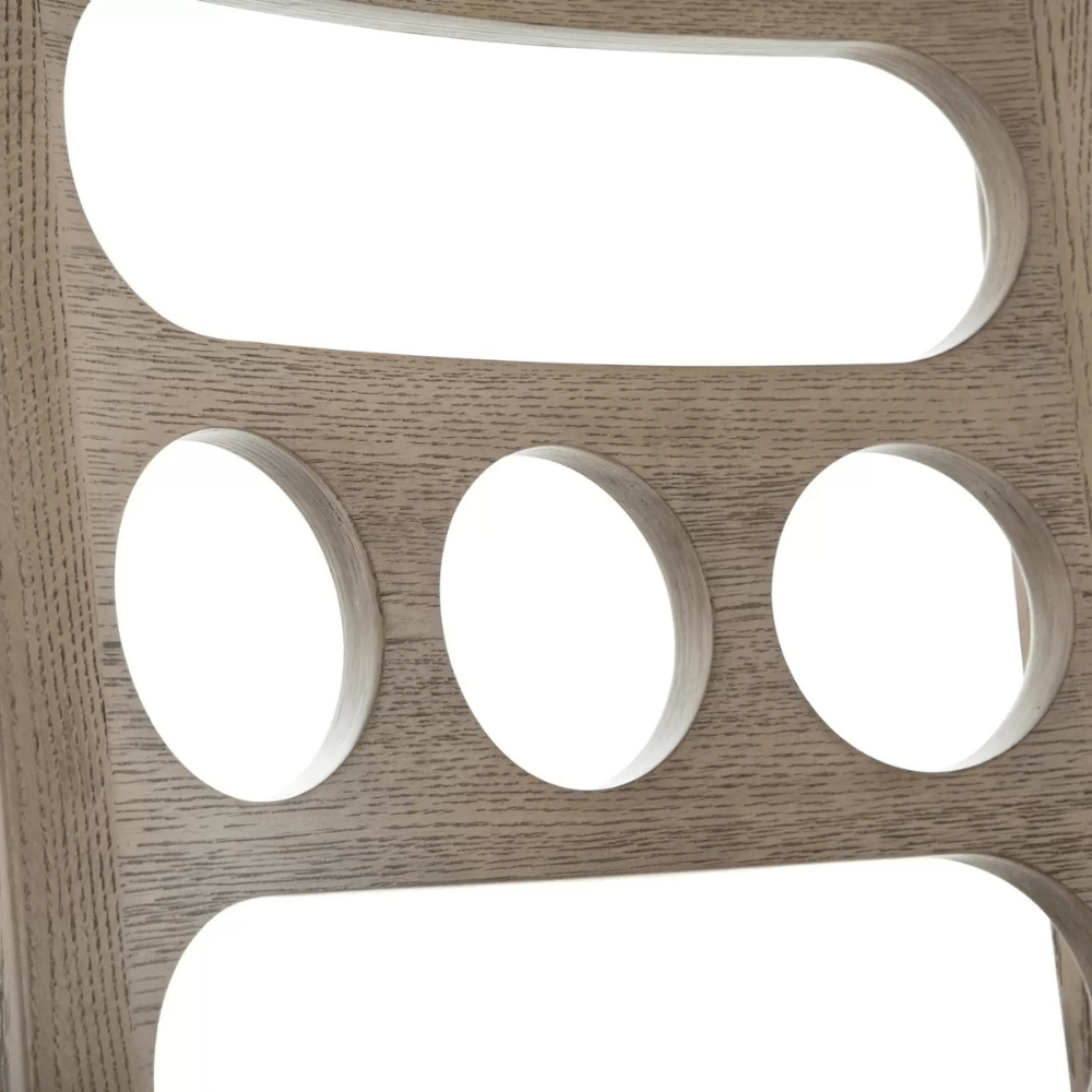 Ellison Dining Chair Dining Chair