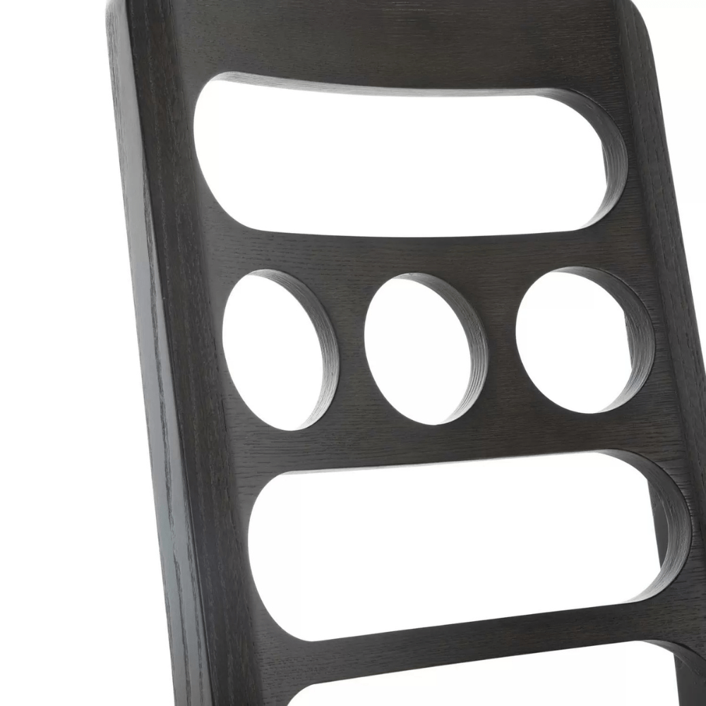 Ellison Dining Chair Dining Chair