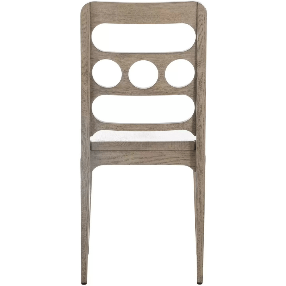 Ellison Dining Chair Dining Chair
