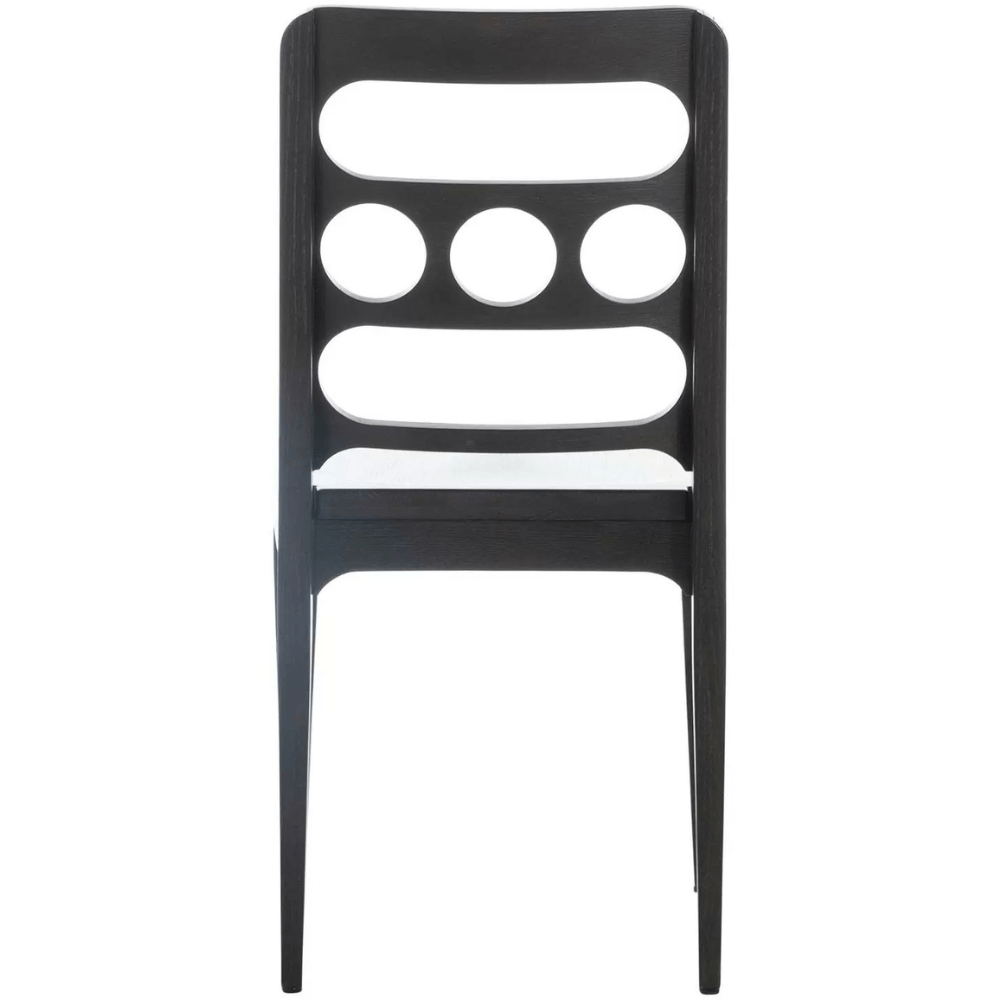 Ellison Dining Chair Dining Chair