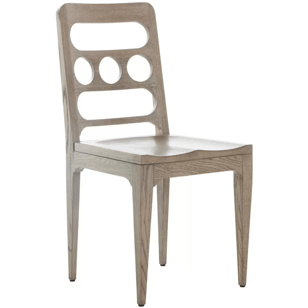 Ellison Dining Chair Dining Chair