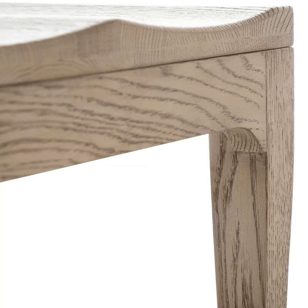 Ellison Dining Chair Dining Chair