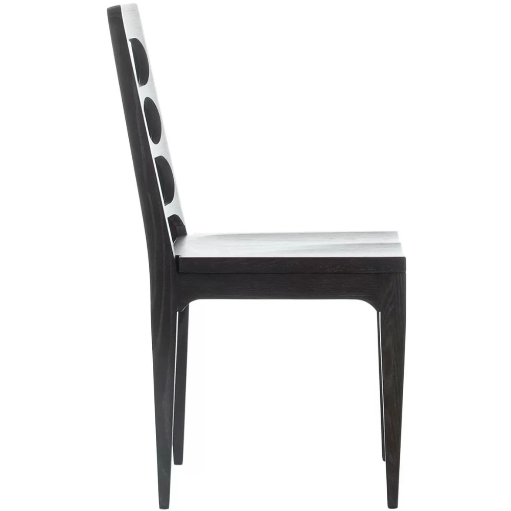 Ellison Dining Chair Dining Chair
