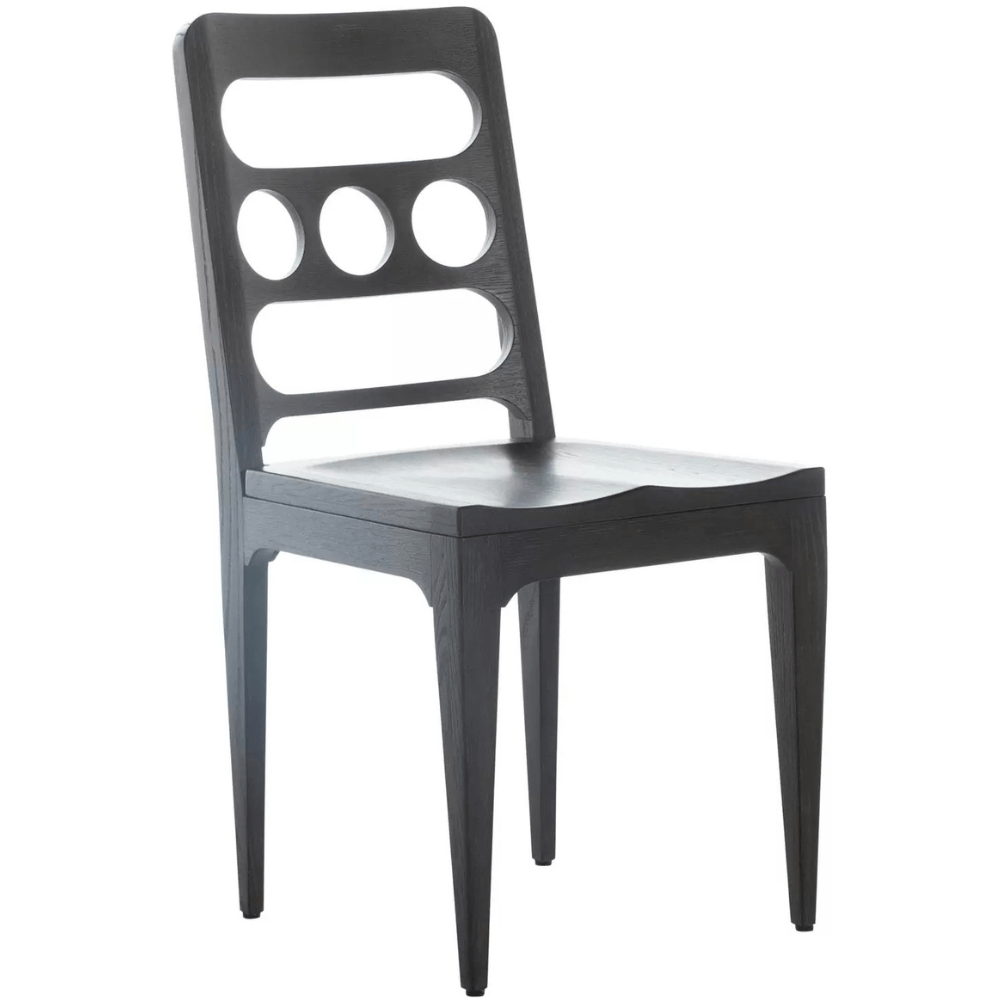 Ellison Dining Chair Dining Chair