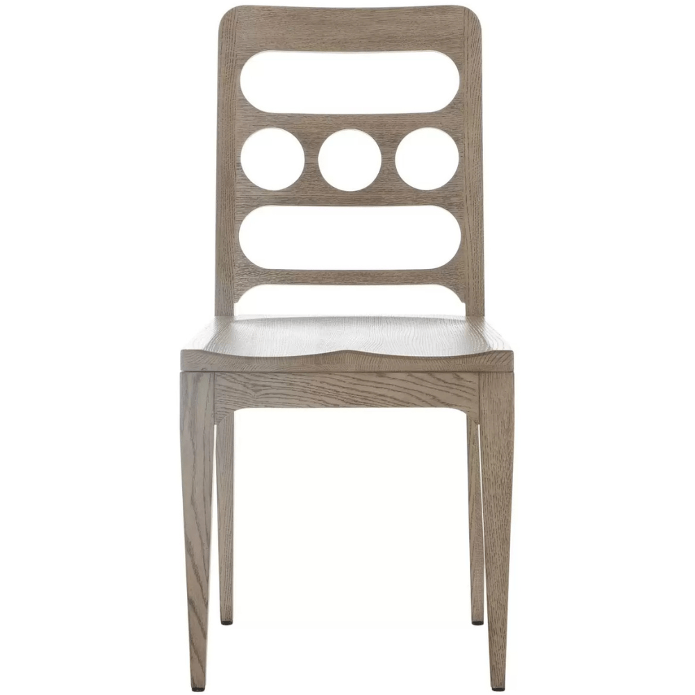 Ellison Dining Chair Dining Chair SCH-175437