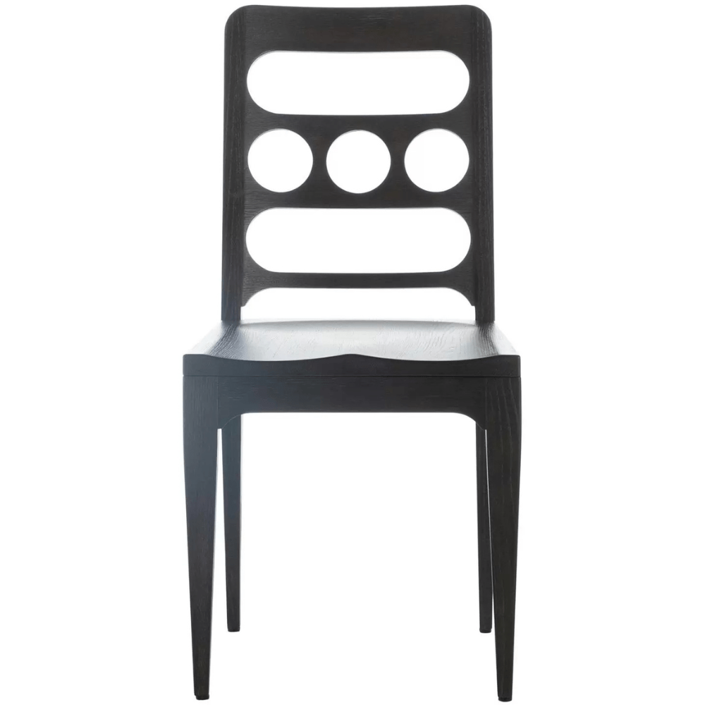 Ellison Dining Chair Dining Chair SCH-175438