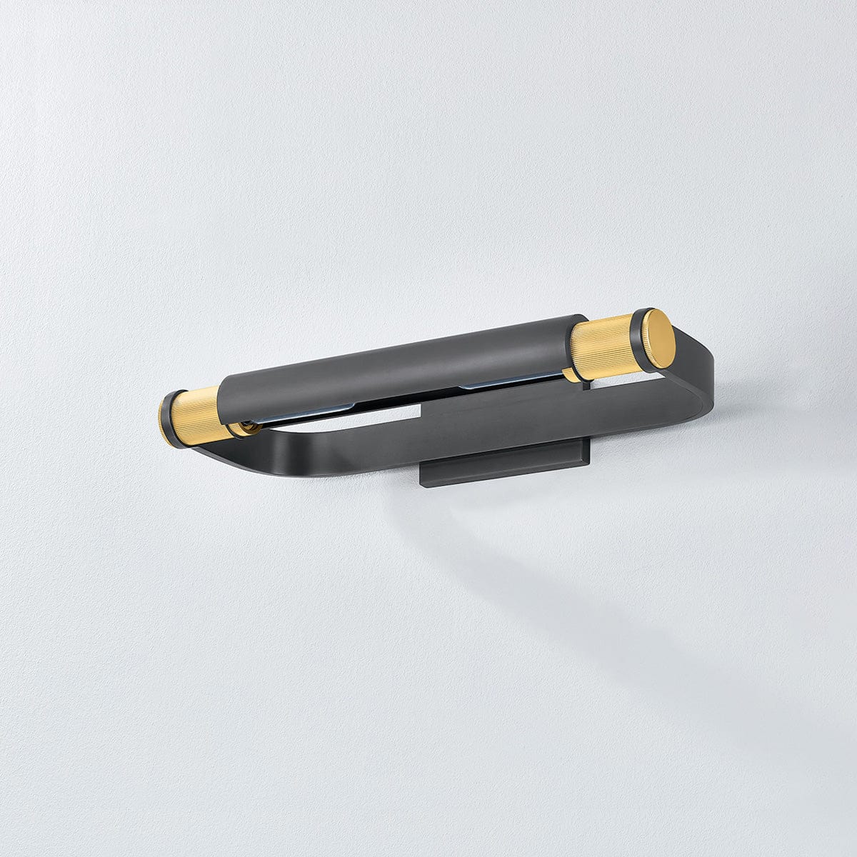 Elm Park Picture Light Picture Lights